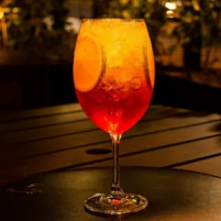 Aperol
