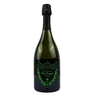 Dom Perignon Luminous Brut