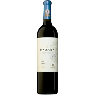 La Mascota Malbec