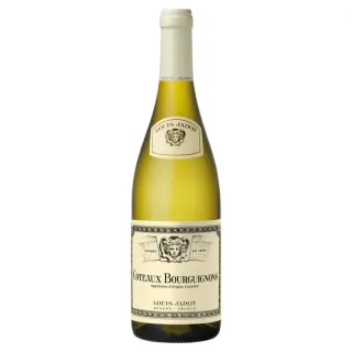 Louis Jadot Coteaux Bourguignons Chardonnay