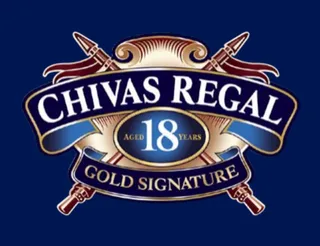 Whisky Chivas 18 Anos