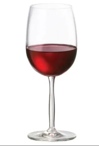 Tinto