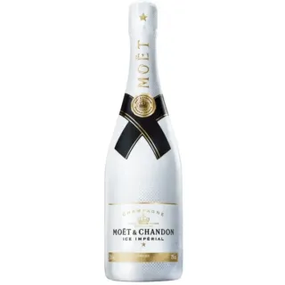 Moët & Chandon Ice Imperial Magnum (1.5l)