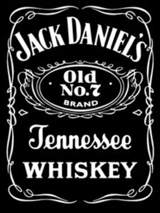 Jack Daniel's